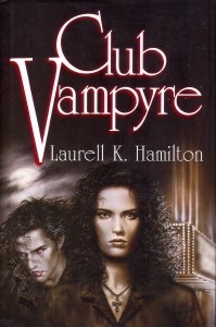 club vampyre small
