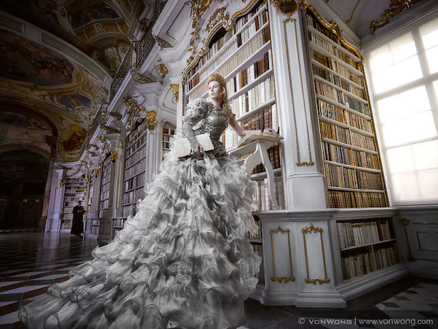 Disney-Beauty-and-the-Beast-Real-Library-4