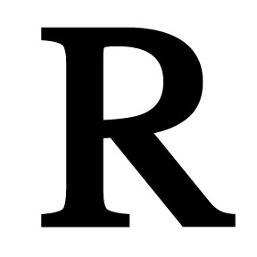 ught-iron-house-letter-r-let-r-2