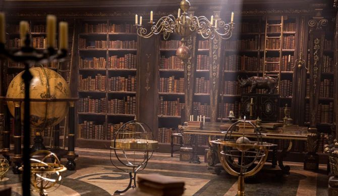 beauty-and-the-beast-library-2